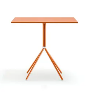 Bar Table